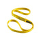 18 mm Nylon Runner
